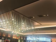 -臻品足道(佛祖岭店)