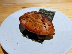 -泉寿司(万科公园店)