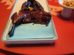 -百富源·海鲜辽菜(张士店)