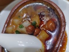 -小艺烧烤(曲江店)