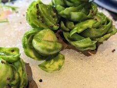 -江南雅厨(李公堤店)