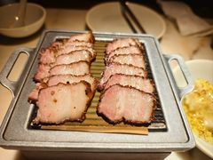 -谭家弄堂(兰州中心店)