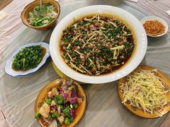 -瓦房兔(璧山店)