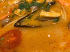 -米纸越南小馆(金鹰世界店)