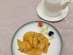 -新南华大酒店(长寿店)