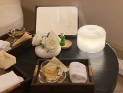 -缦spa