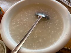 -丰乐餐厅·始于1999(千岛湖店)