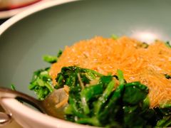 -陶陶居海鲜酒家(新马路店)