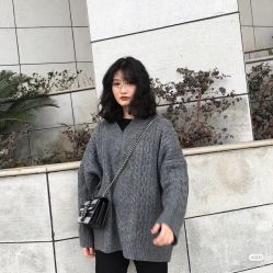 -时尚殿堂明星门店