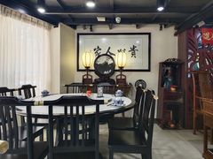 -贵州人家·酸汤火锅·20年老字号