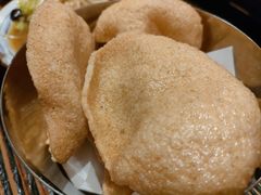 -平成屋· Late Night 食堂(四川北路店)