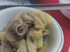 -花苑美食横琴生蚝火锅(拱北粤华路店)