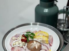 -椰庭·椰子鸡·创意玩家(晶耀前滩店)
