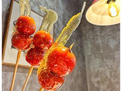 -小大董·烤鸭(五棵松店)