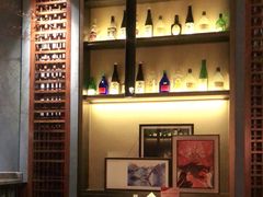 -山葵家·创意料理(EFC欧美广场店)