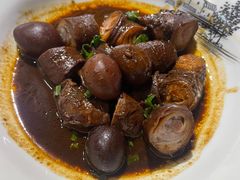 -阿红私房菜
