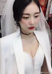 -乐玛婚纱摄影(解放北路店)