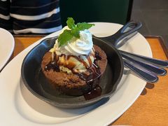 -Texas Roadhouse(世纪汇广场店)