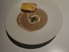 -Gray Whale 灰鲸餐厅(北美N1店)