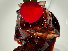 -阿明小菜·海鲜·上海菜(浦建路店)