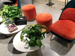 -海马体照相馆(北京apm店)