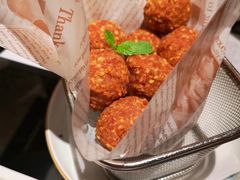 -小大董·烤鸭(凤凰汇店)