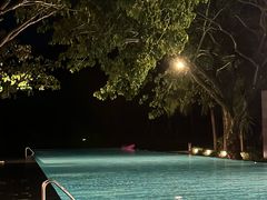 -三亚太阳湾柏悦酒店