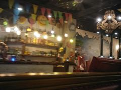 -红小姐的烤肉店(西三旗店)