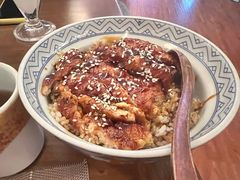 -游You House(西单老佛爷店)