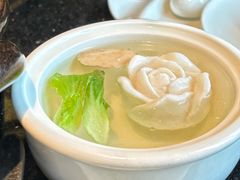 -杭儿风餐厅(来福士店)