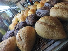 无糖全麦-仙峰天然面包(迎宾路店)