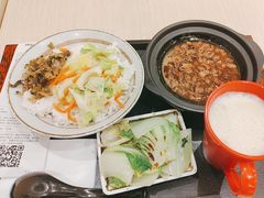 -永和大王(北京站内一店)