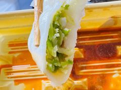 -东方饺子王(和平里店)