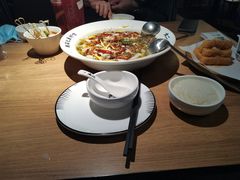 -太二酸菜鱼(永旺梦乐城店)