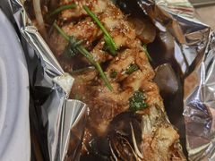 -新白鹿餐厅(嘉兴八佰伴华府店)