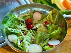 -钟路商会·缘家(九亭金地广场店)