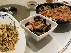 -大铁勺新津菜(东丽阳光新业广场店)