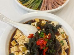 -庐州太太(鼓楼店)