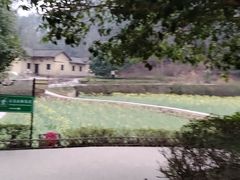 -韶山毛泽东同志故居