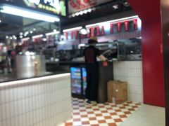 -谭十三南昌大排档(船山路总店)