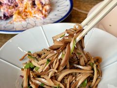 -苏浙汇(肇嘉浜路总店)