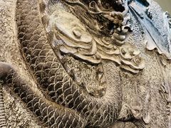 门面-镇江龙·火锅串串(武侯祠店)