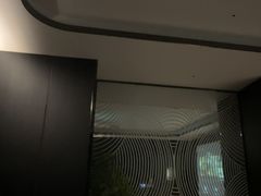 -华夏良子·足道·SPA·艾灸(金皇大厦店)