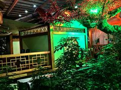 -老山东·山东菜(鲁菜名店)