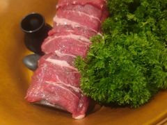 -三出山火锅(南京万象天地店)