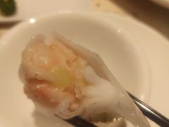 -虾饺妹·酒家(海珠广场店)