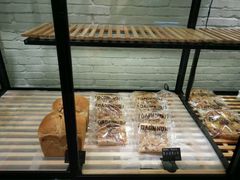 -GAONNURI加温努力(马场店)