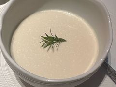 -璞徽·徽商家宴(长泰广场店)