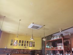 -永安鱼庄·镇江菜(丁卯店)