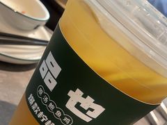 -品也·鲍鱼鸡火锅(皇庭广场店)